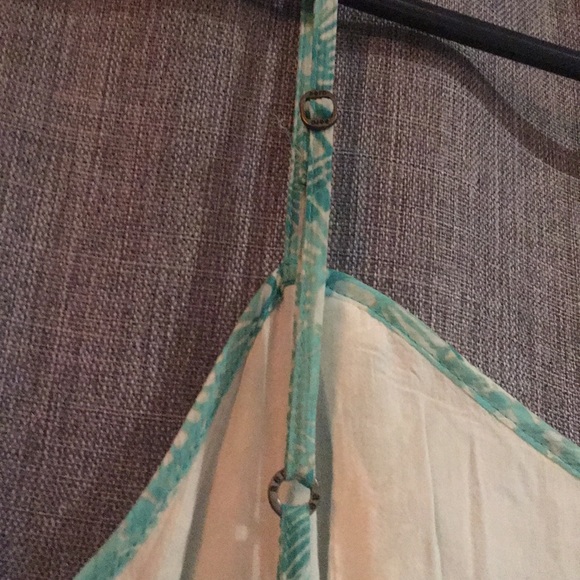 NWT Mini Dress - Picture 6 of 8